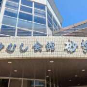 ヒメ日記 2026/04/08 13:00 投稿 かおり 人妻本舗愛のしずく名古屋店