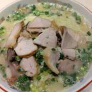 ヒメ日記 2026/04/08 17:06 投稿 かおり 人妻本舗愛のしずく名古屋店