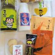 ヒメ日記 2026/04/08 22:13 投稿 かおり 人妻本舗愛のしずく名古屋店
