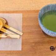 ヒメ日記 2026/04/09 11:29 投稿 かおり 人妻本舗愛のしずく名古屋店