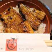ヒメ日記 2026/04/09 13:41 投稿 かおり 人妻本舗愛のしずく名古屋店