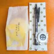 ヒメ日記 2026/04/09 21:12 投稿 かおり 人妻本舗愛のしずく名古屋店