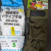 ヒメ日記 2026/04/14 11:59 投稿 かおり 人妻本舗愛のしずく名古屋店