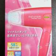 ヒメ日記 2026/04/15 11:33 投稿 かおり 人妻本舗愛のしずく名古屋店
