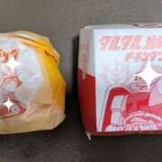 ヒメ日記 2026/04/15 19:42 投稿 かおり 人妻本舗愛のしずく名古屋店