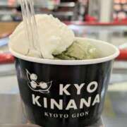 ヒメ日記 2026/04/17 14:31 投稿 かおり 人妻本舗愛のしずく名古屋店