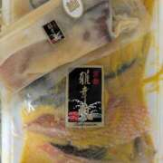 ヒメ日記 2026/04/17 15:43 投稿 かおり 人妻本舗愛のしずく名古屋店