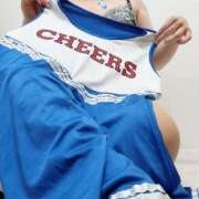 ヒメ日記 2026/04/18 13:20 投稿 かおり 人妻本舗愛のしずく名古屋店