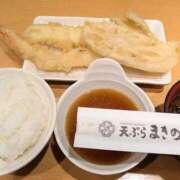 ヒメ日記 2026/04/23 18:57 投稿 かおり 人妻本舗愛のしずく名古屋店