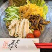 ヒメ日記 2026/05/07 17:18 投稿 かおり 人妻本舗愛のしずく名古屋店