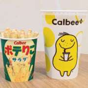 ヒメ日記 2026/05/07 18:41 投稿 かおり 人妻本舗愛のしずく名古屋店