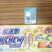 ヒメ日記 2026/05/08 11:47 投稿 かおり 人妻本舗愛のしずく名古屋店