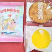 ヒメ日記 2026/05/08 14:40 投稿 かおり 人妻本舗愛のしずく名古屋店