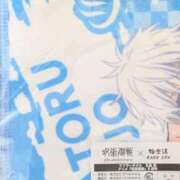 ヒメ日記 2026/05/10 12:00 投稿 かおり 人妻本舗愛のしずく名古屋店