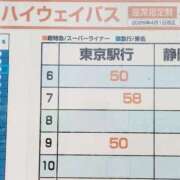ヒメ日記 2026/05/11 08:16 投稿 かおり 人妻本舗愛のしずく名古屋店