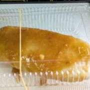 ヒメ日記 2026/05/11 09:40 投稿 かおり 人妻本舗愛のしずく名古屋店