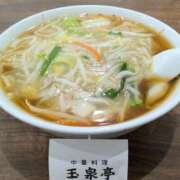 ヒメ日記 2026/05/11 15:11 投稿 かおり 人妻本舗愛のしずく名古屋店