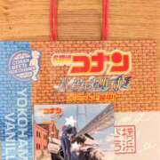 ヒメ日記 2026/05/11 16:40 投稿 かおり 人妻本舗愛のしずく名古屋店