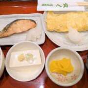 ヒメ日記 2026/05/12 11:00 投稿 かおり 人妻本舗愛のしずく名古屋店
