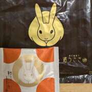 ヒメ日記 2026/05/12 17:58 投稿 かおり 人妻本舗愛のしずく名古屋店