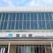 ヒメ日記 2026/05/19 11:03 投稿 かおり 人妻本舗愛のしずく名古屋店
