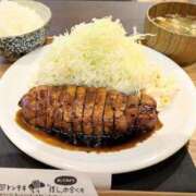 ヒメ日記 2026/05/19 11:36 投稿 かおり 人妻本舗愛のしずく名古屋店