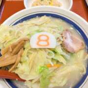 ヒメ日記 2026/05/19 17:55 投稿 かおり 人妻本舗愛のしずく名古屋店