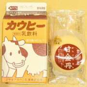 ヒメ日記 2026/05/19 18:28 投稿 かおり 人妻本舗愛のしずく名古屋店
