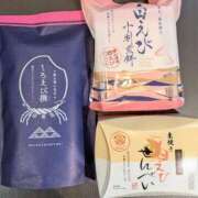 ヒメ日記 2026/05/19 19:02 投稿 かおり 人妻本舗愛のしずく名古屋店