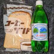 ヒメ日記 2026/05/19 21:29 投稿 かおり 人妻本舗愛のしずく名古屋店