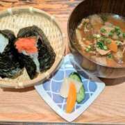 ヒメ日記 2026/05/22 09:12 投稿 かおり 人妻本舗愛のしずく名古屋店