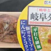 ヒメ日記 2026/05/27 13:45 投稿 かおり 人妻本舗愛のしずく名古屋店
