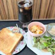 ヒメ日記 2026/06/02 11:19 投稿 かおり 人妻本舗愛のしずく名古屋店