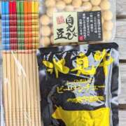 ヒメ日記 2026/06/02 16:04 投稿 かおり 人妻本舗愛のしずく名古屋店