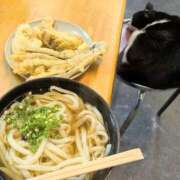 ヒメ日記 2026/06/09 06:23 投稿 かおり 人妻本舗愛のしずく名古屋店