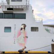 ヒメ日記 2026/06/09 08:35 投稿 かおり 人妻本舗愛のしずく名古屋店