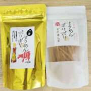 ヒメ日記 2026/06/09 09:54 投稿 かおり 人妻本舗愛のしずく名古屋店