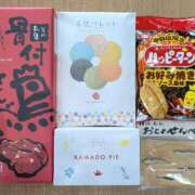 ヒメ日記 2026/06/09 13:56 投稿 かおり 人妻本舗愛のしずく名古屋店