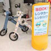 ヒメ日記 2026/06/10 07:05 投稿 かおり 人妻本舗愛のしずく名古屋店