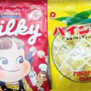 ヒメ日記 2026/06/13 15:49 投稿 かおり 人妻本舗愛のしずく名古屋店