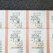 ヒメ日記 2026/06/14 14:57 投稿 かおり 人妻本舗愛のしずく名古屋店