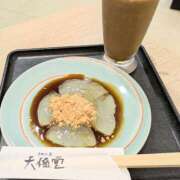 ヒメ日記 2026/06/16 16:17 投稿 かおり 人妻本舗愛のしずく名古屋店