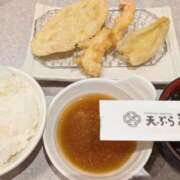 ヒメ日記 2026/06/16 19:33 投稿 かおり 人妻本舗愛のしずく名古屋店