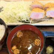 ヒメ日記 2026/06/19 18:52 投稿 かおり 人妻本舗愛のしずく名古屋店