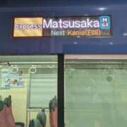 ヒメ日記 2026/06/23 15:12 投稿 かおり 人妻本舗愛のしずく名古屋店