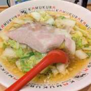 ヒメ日記 2026/06/23 19:20 投稿 かおり 人妻本舗愛のしずく名古屋店