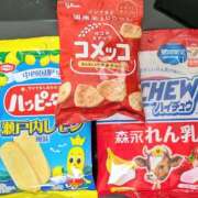 ヒメ日記 2026/06/23 20:59 投稿 かおり 人妻本舗愛のしずく名古屋店