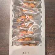 ヒメ日記 2026/06/24 11:15 投稿 かおり 人妻本舗愛のしずく名古屋店