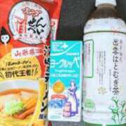 ヒメ日記 2026/07/01 12:12 投稿 かおり 人妻本舗愛のしずく名古屋店