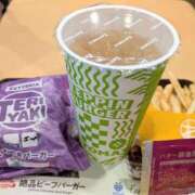 ヒメ日記 2026/07/07 15:22 投稿 かおり 人妻本舗愛のしずく名古屋店